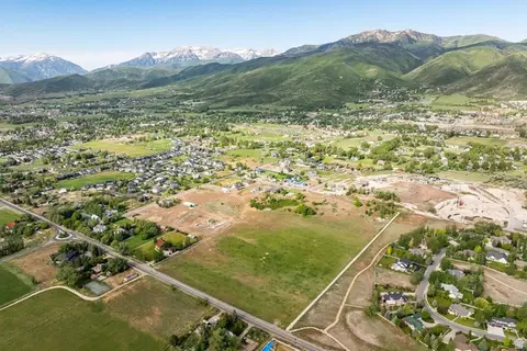 715 N River Rd E #1, Midway, UT 84049 photo 2