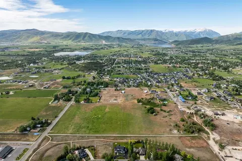 715 N River Rd E #1, Midway, UT 84049 photo 28