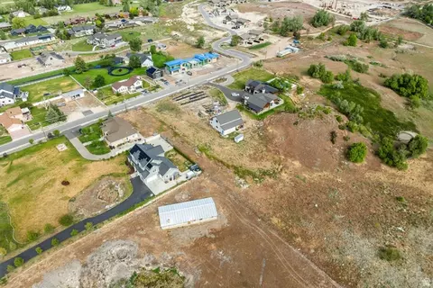 715 N River Rd E #1, Midway, UT 84049 photo 33
