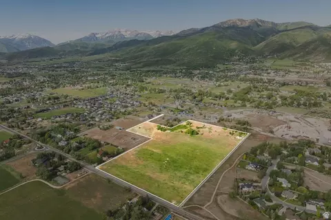 715 N River Rd E #1, Midway, UT 84049 photo 3