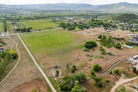 715 N River Rd E #1, Midway, UT 84049 photo 34
