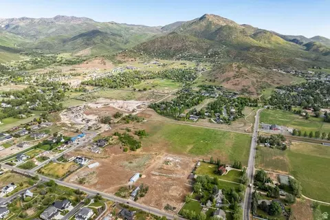 715 N River Rd E #1, Midway, UT 84049 photo 25