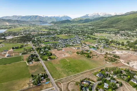 715 N River Rd E #1, Midway, UT 84049 photo 29