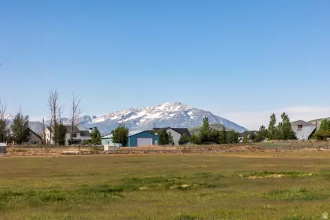 715 N River Rd E #1, Midway, UT 84049 photo 19