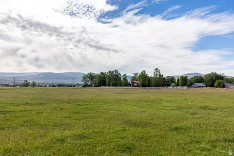 715 N River Rd E #1, Midway, UT 84049 photo 12