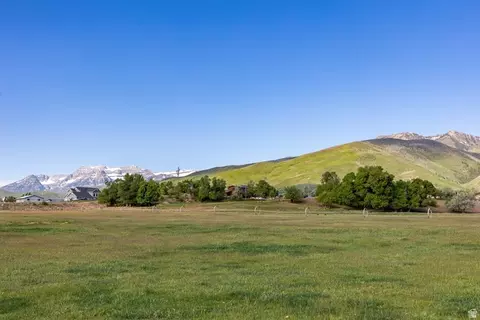715 N River Rd E #1, Midway, UT 84049 photo 23