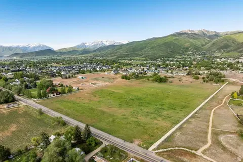 715 N River Rd E #1, Midway, UT 84049 photo 30