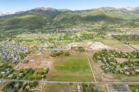 715 N River Rd E #1, Midway, UT 84049 photo 24