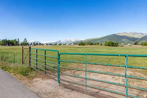 715 N River Rd E #1, Midway, UT 84049 photo 17