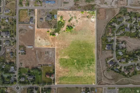 715 N River Rd E #1, Midway, UT 84049 photo 7