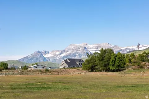715 N River Rd E #1, Midway, UT 84049 photo 20