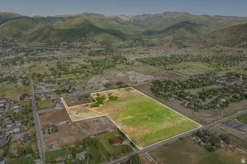 715 N River Rd E #1, Midway, UT 84049 photo 5