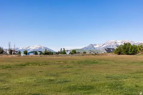 715 N River Rd E #1, Midway, UT 84049 photo 18