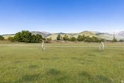 715 N River Rd E #1, Midway, UT 84049 photo 8