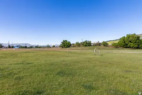 715 N River Rd E #1, Midway, UT 84049 photo 9