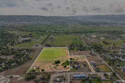 715 N River Rd E #1, Midway, UT 84049 photo 22
