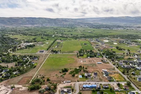 715 N River Rd E #1, Midway, UT 84049 photo 21