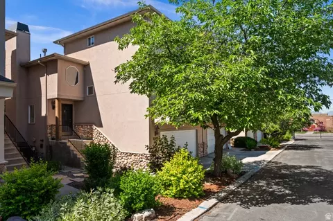 Other - 2326 E Sky Pines Ct S, Holladay, UT 84117 photo 10 of 12