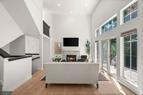 Other - 2326 E Sky Pines Ct S, Holladay, UT 84117 photo 2 of 12