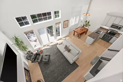 Other - 2326 E Sky Pines Ct S, Holladay, UT 84117 photo 1 of 12