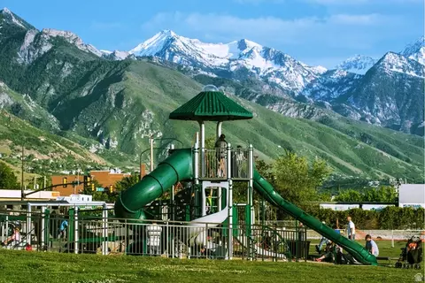 Other - 2326 E Sky Pines Ct S, Holladay, UT 84117 photo 12 of 12