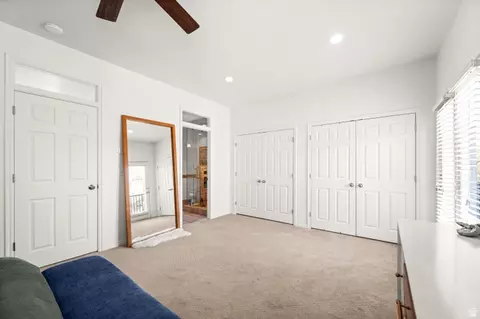 Other - 2326 E Sky Pines Ct S, Holladay, UT 84117 photo 4 of 12