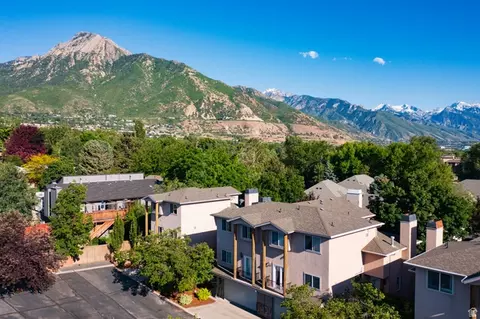 View/Area - 2326 E Sky Pines Ct S, Holladay, UT 84117 photo 1 of 2