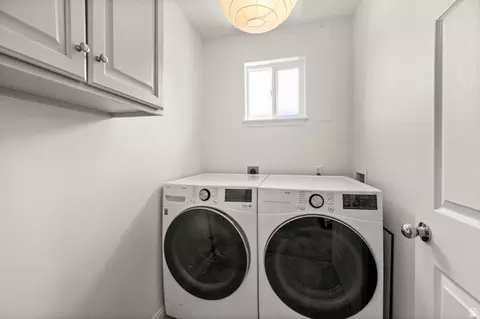 Other - 2326 E Sky Pines Ct S, Holladay, UT 84117 photo 7 of 12
