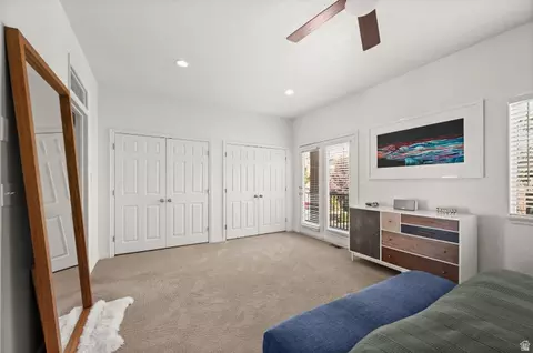 Other - 2326 E Sky Pines Ct S, Holladay, UT 84117 photo 3 of 12