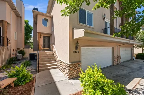 Other - 2326 E Sky Pines Ct S, Holladay, UT 84117 photo 1 of 13