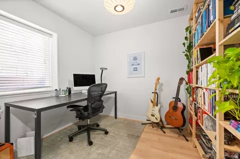 Other - 2326 E Sky Pines Ct S, Holladay, UT 84117 photo 9 of 12