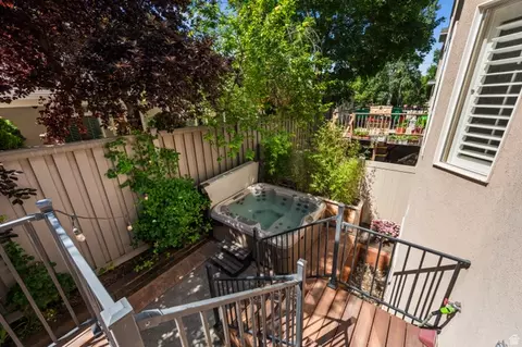 Exterior - 2326 E Sky Pines Ct S, Holladay, UT 84117 photo 3 of 8