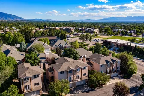 View/Area - 2326 E Sky Pines Ct S, Holladay, UT 84117 photo 2 of 2