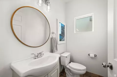 Bath - 2326 E Sky Pines Ct S, Holladay, UT 84117 photo 1 of 6