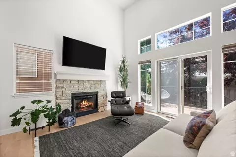 Living - 2326 E Sky Pines Ct S, Holladay, UT 84117 photo 1 of 2
