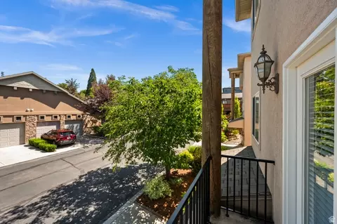 Other - 2326 E Sky Pines Ct S, Holladay, UT 84117 photo 5 of 12