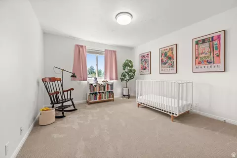 Other - 2326 E Sky Pines Ct S, Holladay, UT 84117 photo 6 of 12