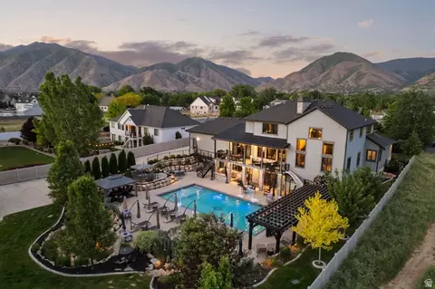Other - 464 S 975 W, Mapleton, UT 84664 photo 4 of 33
