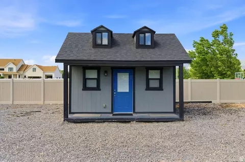 Other - 464 S 975 W, Mapleton, UT 84664 photo 33 of 33