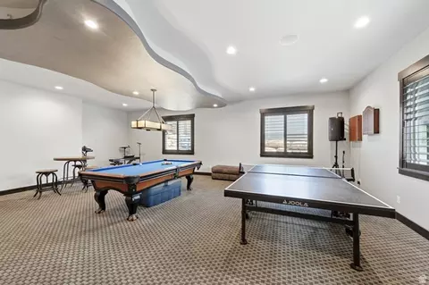 Other - 464 S 975 W, Mapleton, UT 84664 photo 27 of 33