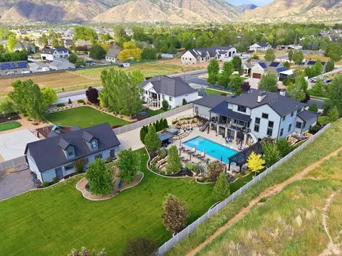 View/Area - 464 S 975 W, Mapleton, UT 84664 photo 3 of 5