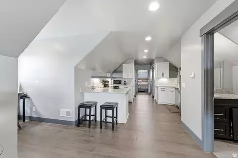 Entry Way - 464 S 975 W, Mapleton, UT 84664 photo 11 of 11