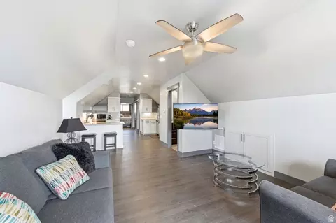 Living - 464 S 975 W, Mapleton, UT 84664 photo 11 of 11