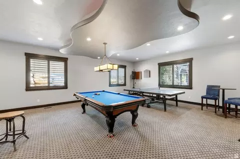 Other - 464 S 975 W, Mapleton, UT 84664 photo 26 of 33