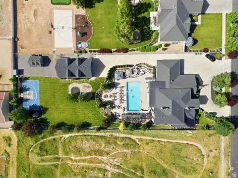 View/Area - 464 S 975 W, Mapleton, UT 84664 photo 4 of 5