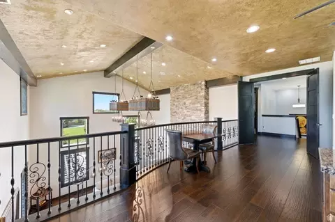 Entry Way - 464 S 975 W, Mapleton, UT 84664 photo 4 of 11