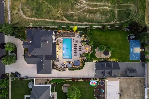 View/Area - 464 S 975 W, Mapleton, UT 84664 photo 1 of 5