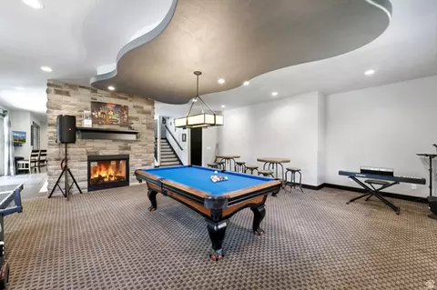 Other - 464 S 975 W, Mapleton, UT 84664 photo 15 of 33