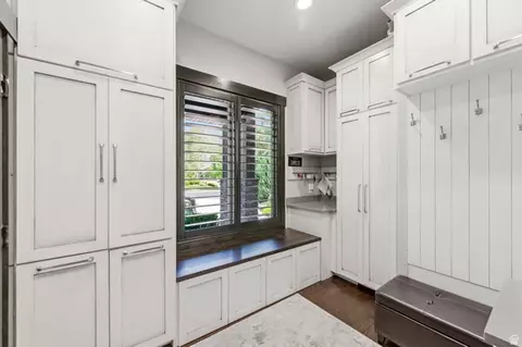 Other - 464 S 975 W, Mapleton, UT 84664 photo 14 of 33