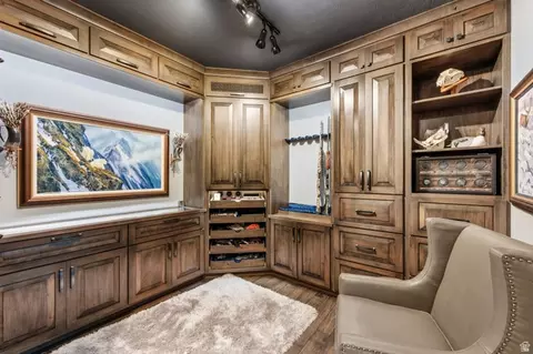 Other - 464 S 975 W, Mapleton, UT 84664 photo 30 of 33